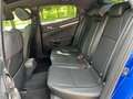 Honda Civic Prestige 1 J. Garantie Tüv & Service Neu Blau - thumbnail 13