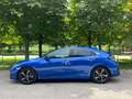 Honda Civic Prestige 1 J. Garantie Tüv & Service Neu Blau - thumbnail 4
