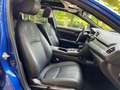 Honda Civic Prestige 1 J. Garantie Tüv & Service Neu Blau - thumbnail 11