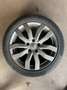 Honda Civic Prestige 1 J. Garantie Tüv & Service Neu Blau - thumbnail 16
