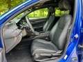 Honda Civic Prestige 1 J. Garantie Tüv & Service Neu Blau - thumbnail 9