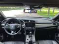 Honda Civic Prestige 1 J. Garantie Tüv & Service Neu Blau - thumbnail 14