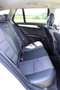 Mercedes-Benz C 220 C 220 T CDI Avantgarde Autom.,AHK,Xenon,Parktronik Silber - thumbnail 9