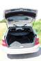 Mercedes-Benz C 220 C 220 T CDI Avantgarde Autom.,AHK,Xenon,Parktronik Silber - thumbnail 10