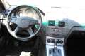 Mercedes-Benz C 220 C 220 T CDI Avantgarde Autom.,AHK,Xenon,Parktronik Silber - thumbnail 6