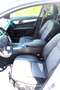Mercedes-Benz C 220 C 220 T CDI Avantgarde Autom.,AHK,Xenon,Parktronik Silber - thumbnail 8