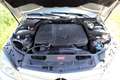 Mercedes-Benz C 220 C 220 T CDI Avantgarde Autom.,AHK,Xenon,Parktronik Silber - thumbnail 11