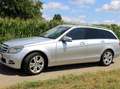 Mercedes-Benz C 220 C 220 T CDI Avantgarde Autom.,AHK,Xenon,Parktronik Silber - thumbnail 1