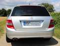 Mercedes-Benz C 220 C 220 T CDI Avantgarde Autom.,AHK,Xenon,Parktronik Silber - thumbnail 5
