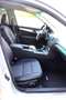 Mercedes-Benz C 220 C 220 T CDI Avantgarde Autom.,AHK,Xenon,Parktronik Silber - thumbnail 7