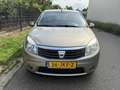 Dacia Sandero 1.6 Lauréate / 5-DEURS / AIRCO / APK 2026 Gris - thumbnail 21