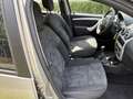 Dacia Sandero 1.6 Lauréate / 5-DEURS / AIRCO / APK 2026 Gris - thumbnail 18