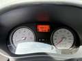 Dacia Sandero 1.6 Lauréate / 5-DEURS / AIRCO / APK 2026 Gris - thumbnail 11