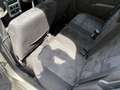 Dacia Sandero 1.6 Lauréate / 5-DEURS / AIRCO / APK 2026 Gris - thumbnail 5