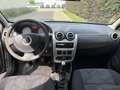 Dacia Sandero 1.6 Lauréate / 5-DEURS / AIRCO / APK 2026 Gris - thumbnail 4