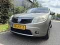 Dacia Sandero 1.6 Lauréate / 5-DEURS / AIRCO / APK 2026 Gris - thumbnail 22