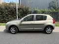 Dacia Sandero 1.6 Lauréate / 5-DEURS / AIRCO / APK 2026 Gris - thumbnail 3