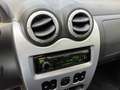 Dacia Sandero 1.6 Lauréate / 5-DEURS / AIRCO / APK 2026 Gris - thumbnail 10