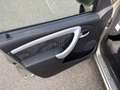Dacia Sandero 1.6 Lauréate / 5-DEURS / AIRCO / APK 2026 Gris - thumbnail 7