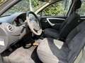 Dacia Sandero 1.6 Lauréate / 5-DEURS / AIRCO / APK 2026 Gris - thumbnail 8