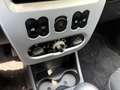 Dacia Sandero 1.6 Lauréate / 5-DEURS / AIRCO / APK 2026 Gris - thumbnail 9