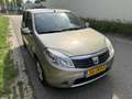 Dacia Sandero 1.6 Lauréate / 5-DEURS / AIRCO / APK 2026 Gris - thumbnail 20