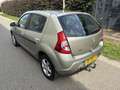 Dacia Sandero 1.6 Lauréate / 5-DEURS / AIRCO / APK 2026 Gris - thumbnail 13