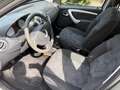 Dacia Sandero 1.6 Lauréate / 5-DEURS / AIRCO / APK 2026 Gris - thumbnail 6