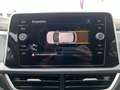 Volkswagen T-Roc 1,5 DAB LED Parkassistent AHK Klimaaut. Grigio - thumbnail 20