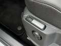 Volkswagen T-Roc 1,5 DAB LED Parkassistent AHK Klimaaut. Grigio - thumbnail 15