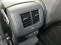 Volkswagen T-Roc 1,5 DAB LED Parkassistent AHK Klimaaut. Grigio - thumbnail 35