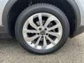 Volkswagen T-Roc 1,5 DAB LED Parkassistent AHK Klimaaut. Grigio - thumbnail 43