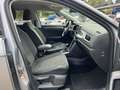 Volkswagen T-Roc 1,5 DAB LED Parkassistent AHK Klimaaut. Grigio - thumbnail 31