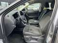 Volkswagen T-Roc 1,5 DAB LED Parkassistent AHK Klimaaut. Grigio - thumbnail 27