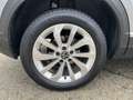 Volkswagen T-Roc 1,5 DAB LED Parkassistent AHK Klimaaut. Grigio - thumbnail 42