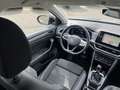 Volkswagen T-Roc 1,5 DAB LED Parkassistent AHK Klimaaut. Grigio - thumbnail 37