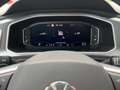 Volkswagen T-Roc 1,5 DAB LED Parkassistent AHK Klimaaut. Grigio - thumbnail 18