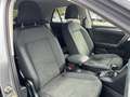 Volkswagen T-Roc 1,5 DAB LED Parkassistent AHK Klimaaut. Grigio - thumbnail 30