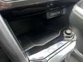 Volkswagen T-Roc 1,5 DAB LED Parkassistent AHK Klimaaut. Grigio - thumbnail 23