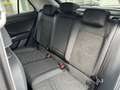 Volkswagen T-Roc 1,5 DAB LED Parkassistent AHK Klimaaut. Grigio - thumbnail 28
