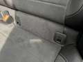 Volkswagen T-Roc 1,5 DAB LED Parkassistent AHK Klimaaut. Grigio - thumbnail 34