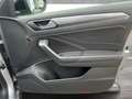 Volkswagen T-Roc 1,5 DAB LED Parkassistent AHK Klimaaut. Grigio - thumbnail 12