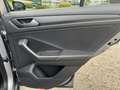 Volkswagen T-Roc 1,5 DAB LED Parkassistent AHK Klimaaut. Grigio - thumbnail 13