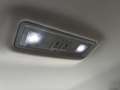 Volkswagen T-Roc 1,5 DAB LED Parkassistent AHK Klimaaut. Grigio - thumbnail 36