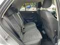 Volkswagen T-Roc 1,5 DAB LED Parkassistent AHK Klimaaut. Grigio - thumbnail 33