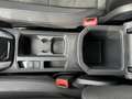 Volkswagen T-Roc 1,5 DAB LED Parkassistent AHK Klimaaut. Grigio - thumbnail 24
