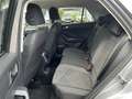 Volkswagen T-Roc 1,5 DAB LED Parkassistent AHK Klimaaut. Grigio - thumbnail 29