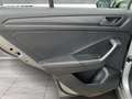Volkswagen T-Roc 1,5 DAB LED Parkassistent AHK Klimaaut. Grigio - thumbnail 11