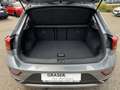 Volkswagen T-Roc 1,5 DAB LED Parkassistent AHK Klimaaut. Grigio - thumbnail 39