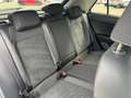 Volkswagen T-Roc 1,5 DAB LED Parkassistent AHK Klimaaut. Grigio - thumbnail 32